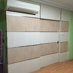Blk 643 Choa Chu Kang Street 64 (Choa Chu Kang), HDB 5 Rooms #54246102